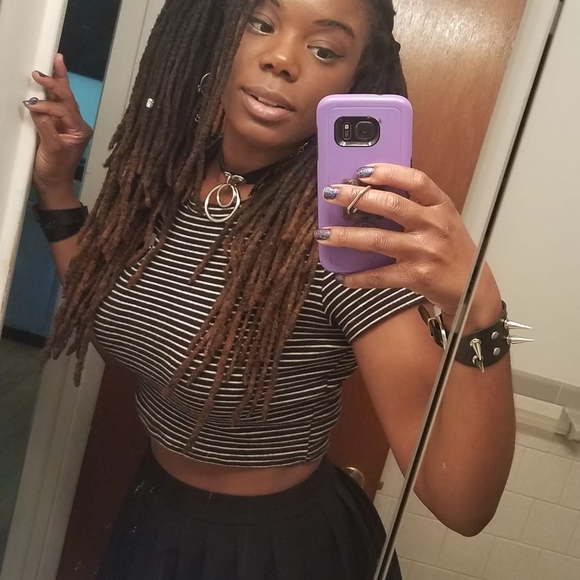 cedricegamble